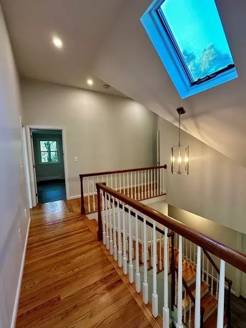 4 Fieldstone Dr, Hampstead, NH 03841 photo 18