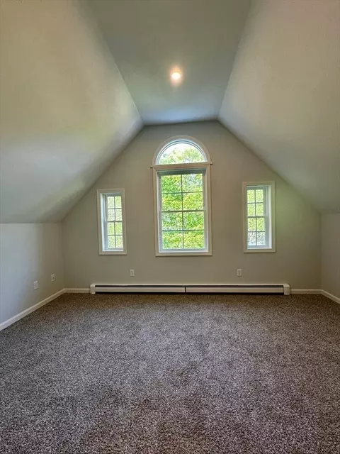 4 Fieldstone Dr, Hampstead, NH 03841 photo 30