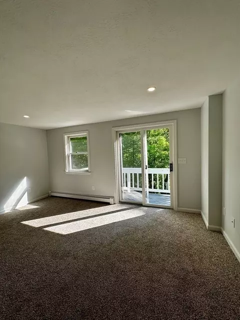 4 Fieldstone Dr, Hampstead, NH 03841 photo 22