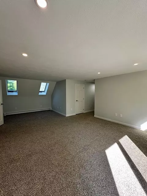 4 Fieldstone Dr, Hampstead, NH 03841 photo 21