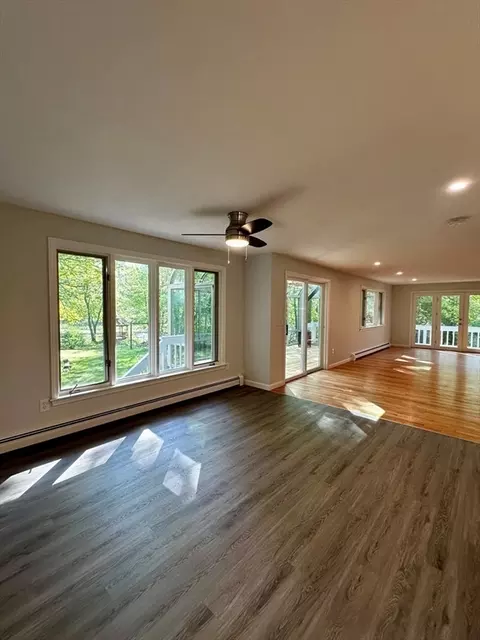4 Fieldstone Dr, Hampstead, NH 03841 photo 12
