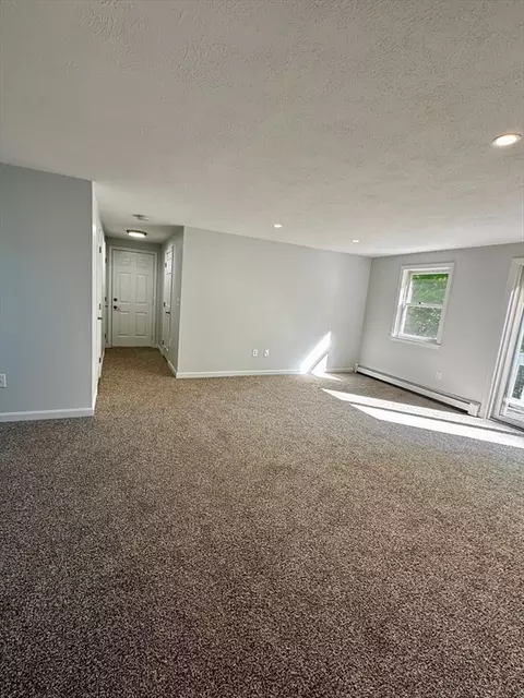 4 Fieldstone Dr, Hampstead, NH 03841 photo 20