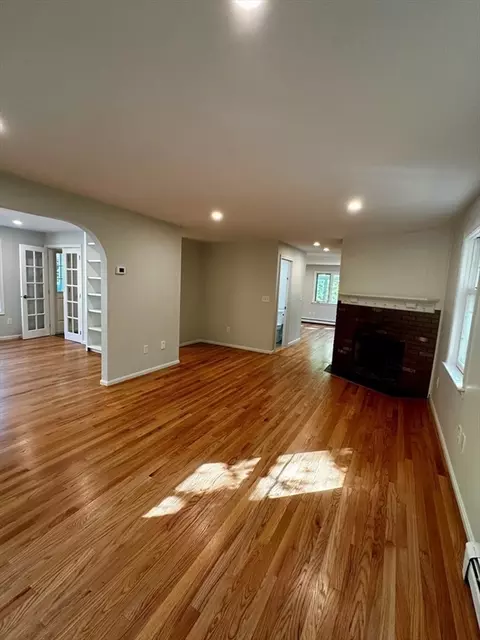 4 Fieldstone Dr, Hampstead, NH 03841 photo 17