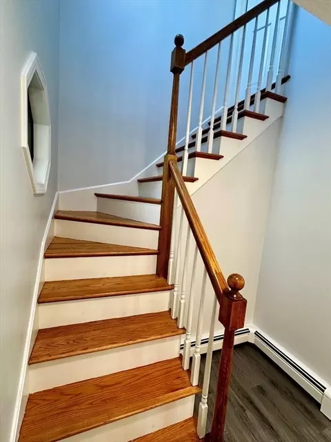 4 Fieldstone Dr, Hampstead, NH 03841 photo 13