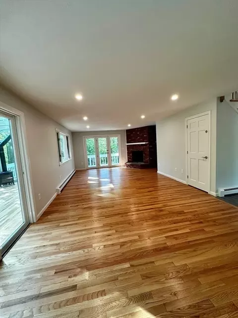 4 Fieldstone Dr, Hampstead, NH 03841 photo 14