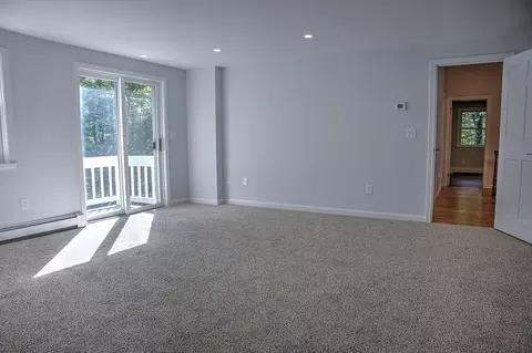 4 Fieldstone Dr, Hampstead, NH 03841 photo 19