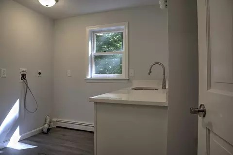 4 Fieldstone Dr, Hampstead, NH 03841 photo 6