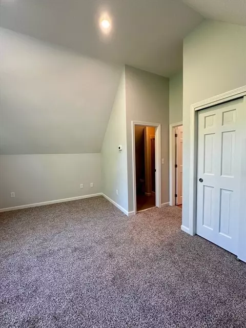 4 Fieldstone Dr, Hampstead, NH 03841 photo 31