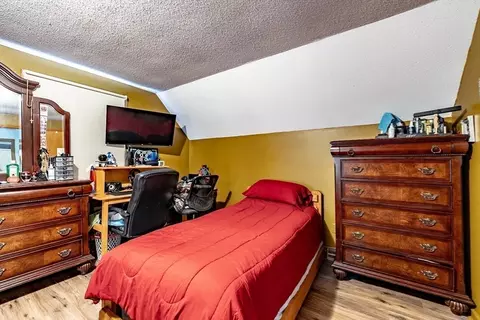 299 Morton St, Springfield, MA 01119 photo 25