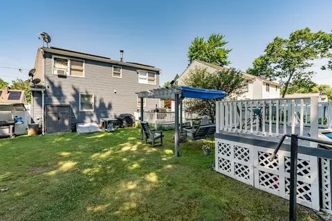 299 Morton St, Springfield, MA 01119 photo 4