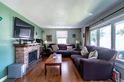 299 Morton St, Springfield, MA 01119 photo 19