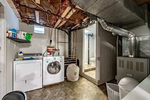 299 Morton St, Springfield, MA 01119 photo 37