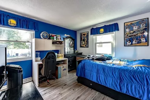 299 Morton St, Springfield, MA 01119 photo 31
