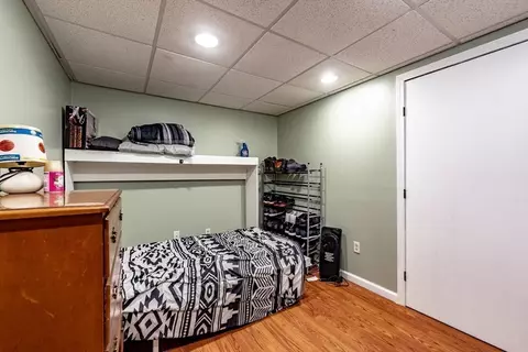 299 Morton St, Springfield, MA 01119 photo 36