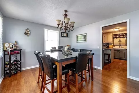 299 Morton St, Springfield, MA 01119 photo 16