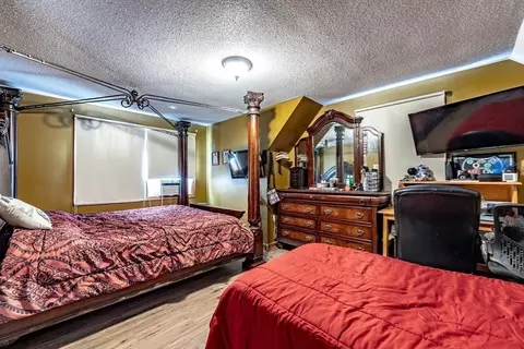 299 Morton St, Springfield, MA 01119 photo 24