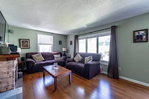 299 Morton St, Springfield, MA 01119 photo 22