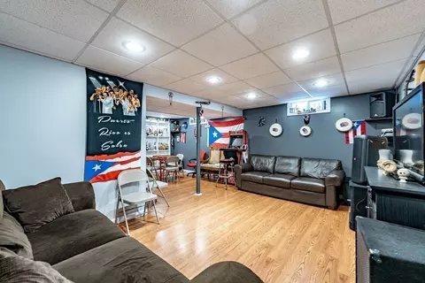 299 Morton St, Springfield, MA 01119 photo 34