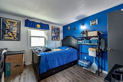 299 Morton St, Springfield, MA 01119 photo 30