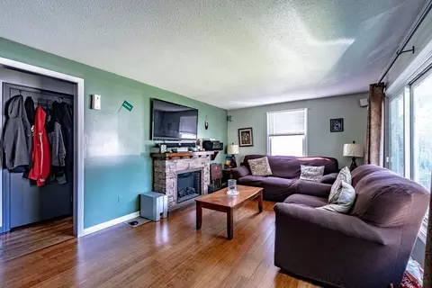 299 Morton St, Springfield, MA 01119 photo 21