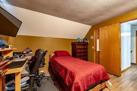 299 Morton St, Springfield, MA 01119 photo 23