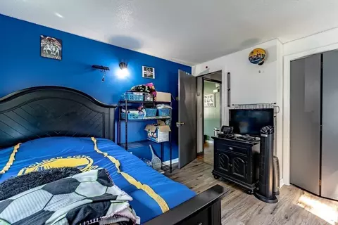 299 Morton St, Springfield, MA 01119 photo 29
