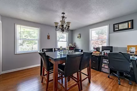 299 Morton St, Springfield, MA 01119 photo 15