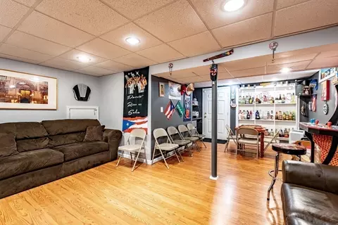299 Morton St, Springfield, MA 01119 photo 35