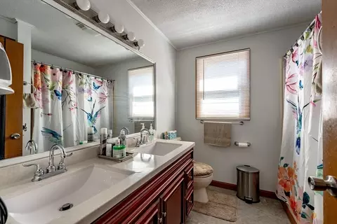 299 Morton St, Springfield, MA 01119 photo 17