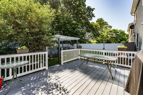 299 Morton St, Springfield, MA 01119 photo 11