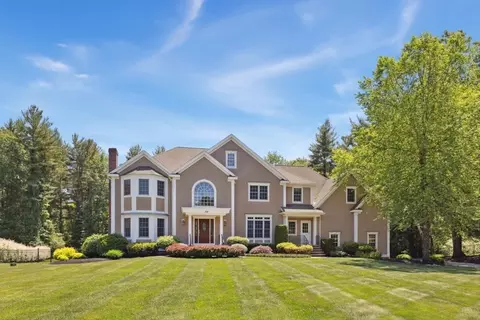 114 Mill Street Ext, Middleton, MA 01949