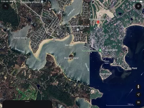 3 Beacon St #LOT 34, Buzzards Bay, MA 02532 photo 8