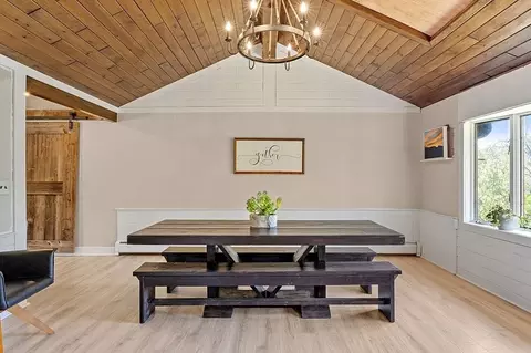 Dining - 38 Meditation, Atkinson, NH 03811 photo 1 of 3