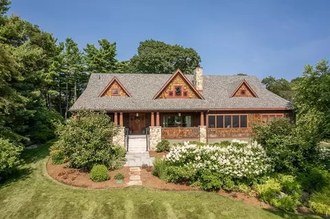 1 Plum Hill Rd, Manchester, MA 01944