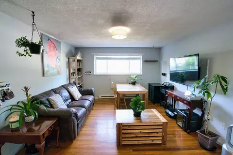183 Mt Auburn St #46, Watertown, MA 02472