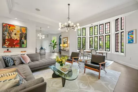 221 Marlborough #3, Boston, MA 02116