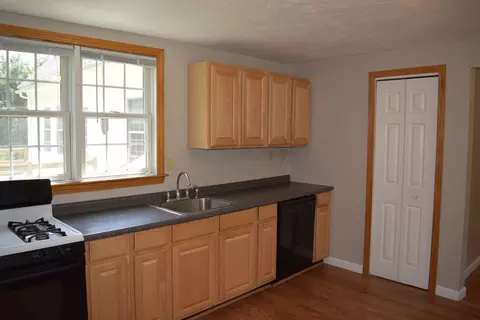 Kitchen - 44 Pine St, Norton, MA 02766 photo 2 of 3