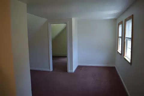 Bedroom - 44 Pine St, Norton, MA 02766 photo 1 of 6