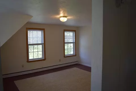 Bedroom - 44 Pine St, Norton, MA 02766 photo 3 of 6