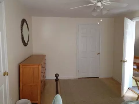 Bedroom - 44 Pine St, Norton, MA 02766 photo 6 of 6