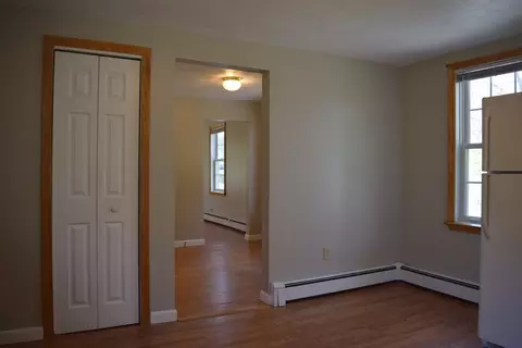 Living - 44 Pine St, Norton, MA 02766 photo 1 of 3