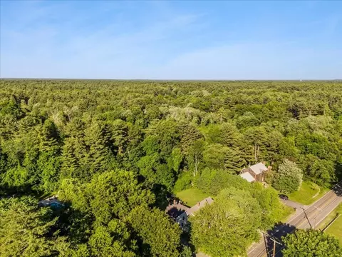 View/Area - 44 Pine St, Norton, MA 02766 photo 5 of 7