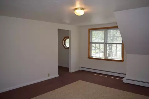 Living - 44 Pine St, Norton, MA 02766 photo 3 of 3