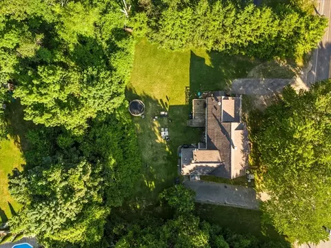 View/Area - 44 Pine St, Norton, MA 02766 photo 3 of 7
