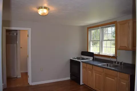 Other - 44 Pine St, Norton, MA 02766 photo 3 of 9