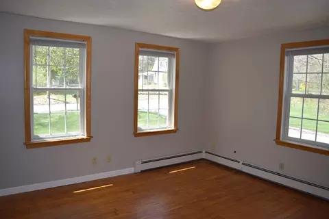 Other - 44 Pine St, Norton, MA 02766 photo 6 of 9