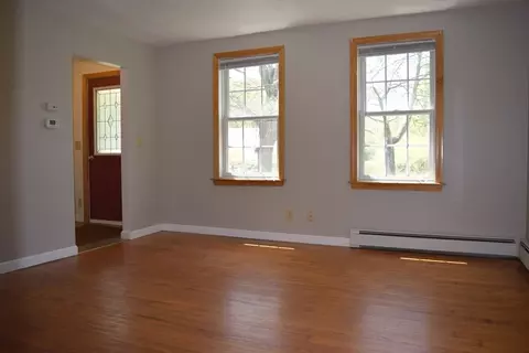 Living - 44 Pine St, Norton, MA 02766 photo 2 of 3