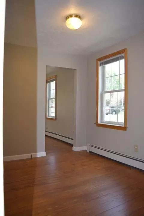 Other - 44 Pine St, Norton, MA 02766 photo 5 of 9