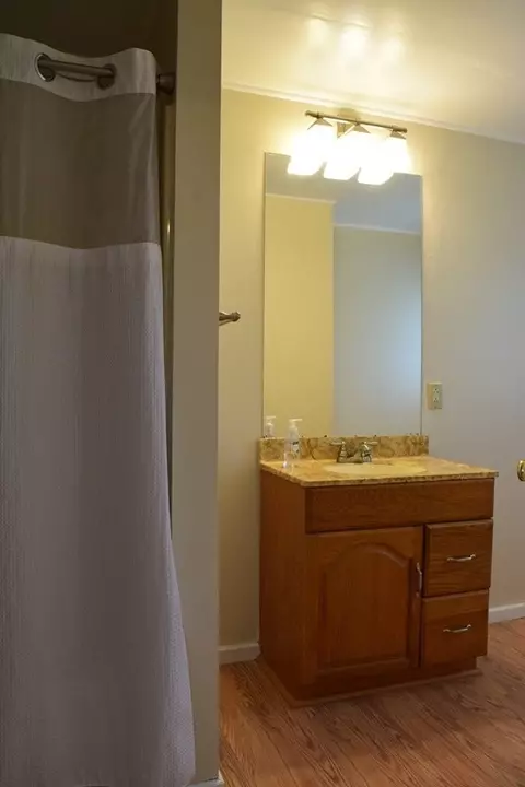 Bath - 44 Pine St, Norton, MA 02766 photo 1 of 4