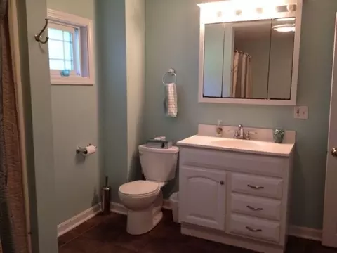 Bath - 44 Pine St, Norton, MA 02766 photo 4 of 4